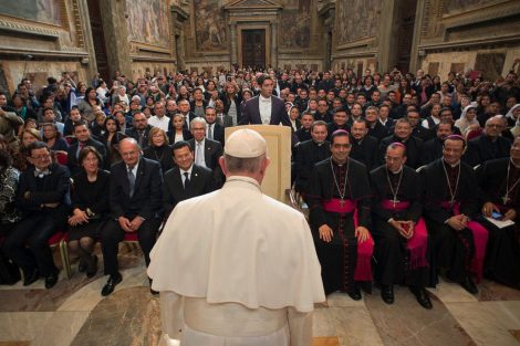 u-s-catholic-pope-francis-at-audience-in-el-salvador