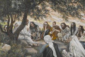 u-s-catholic-jesus-and-apostles