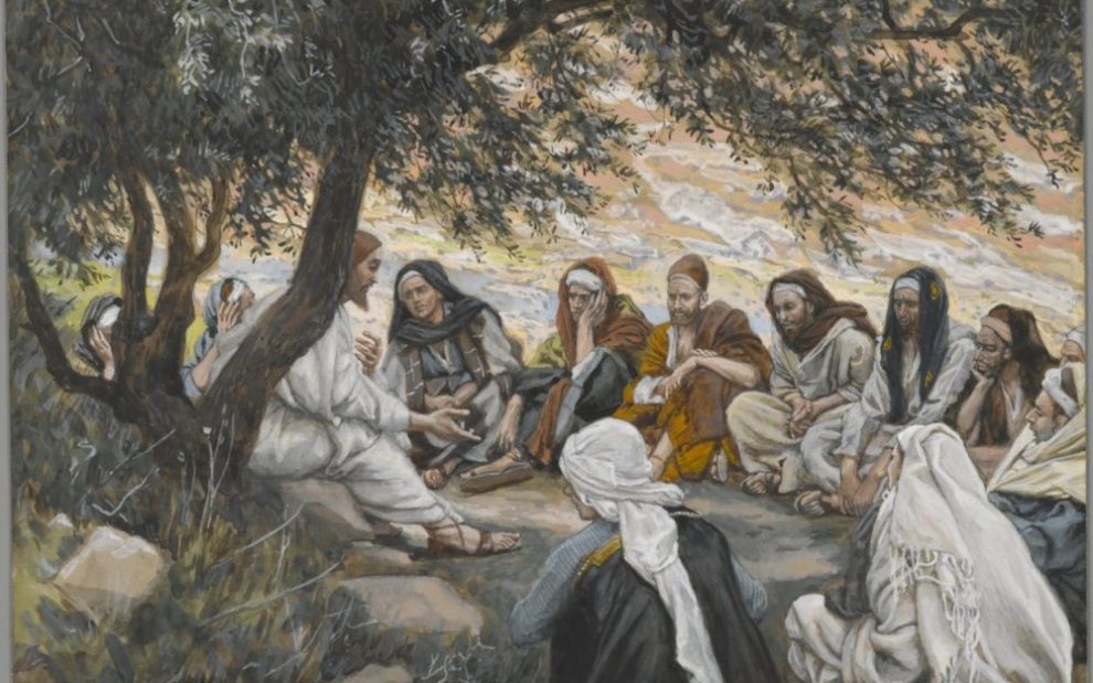 u-s-catholic-jesus-and-apostles
