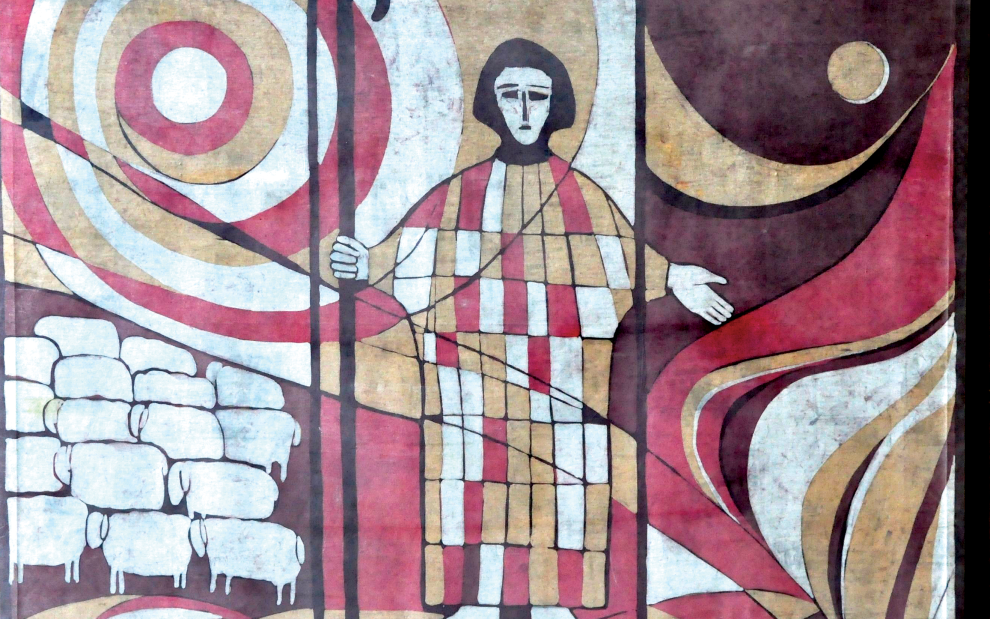 u-s-catholic-good-shepherd-art