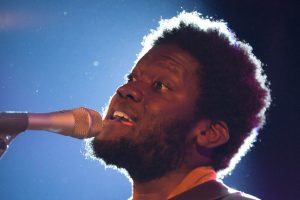 u-s-catholic-michael-kiwanuka