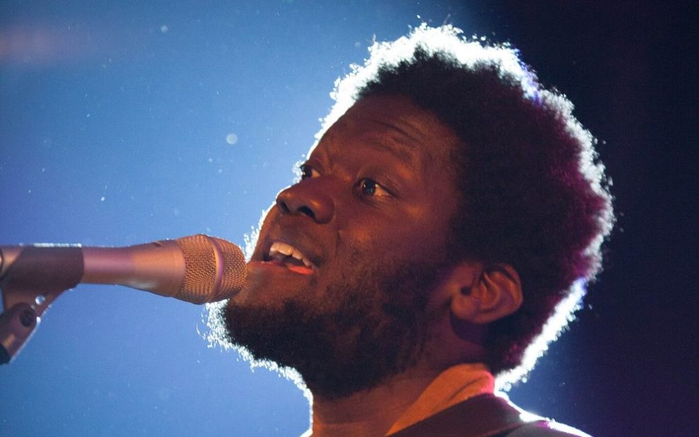 u-s-catholic-michael-kiwanuka