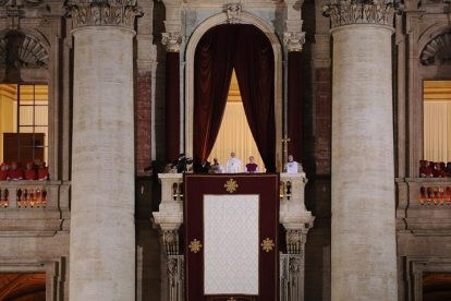 u-s-catholic-pope-francis-first-address-after-being-elected