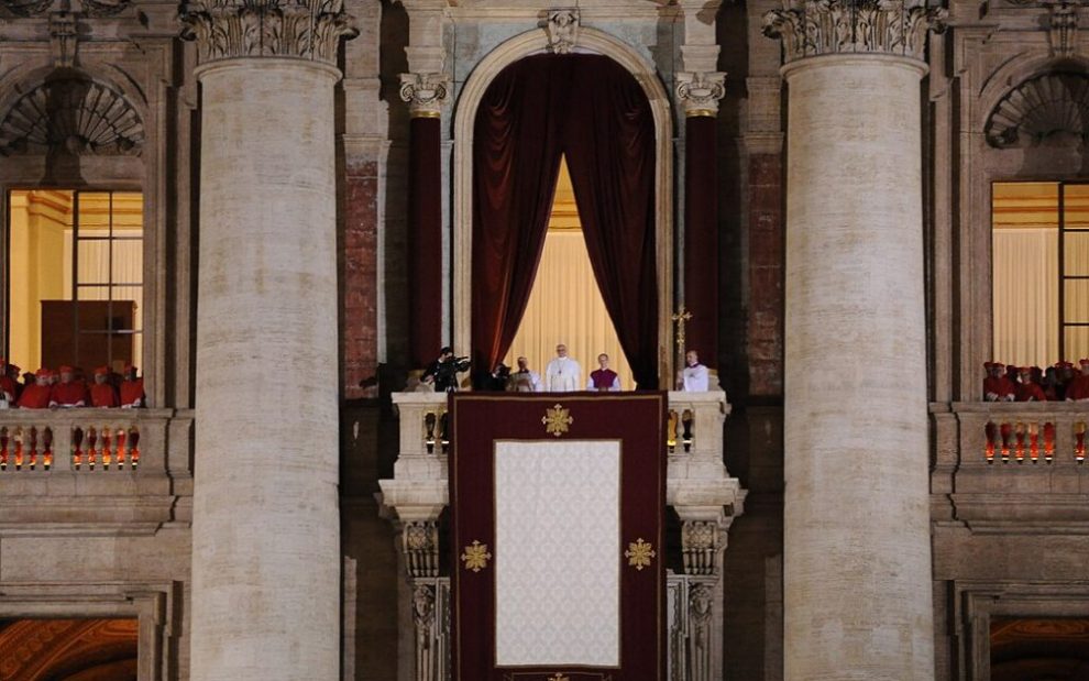 u-s-catholic-pope-francis-first-address-after-being-elected