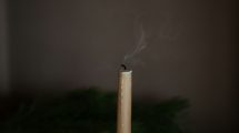 u-s-catholic-candle-gone-out