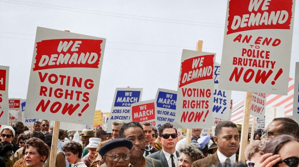 voting-rights-protest