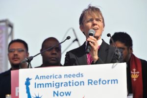u-s-catholic-episcopal-bishop-mariann-budde