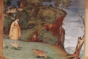 u-s-catholic-blessing-from-brigid-of-kildare