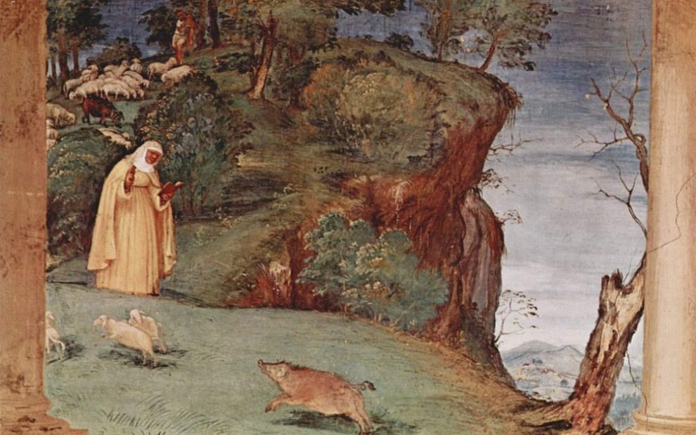 u-s-catholic-blessing-from-brigid-of-kildare