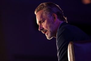 u-s-catholic-jordan-peterson