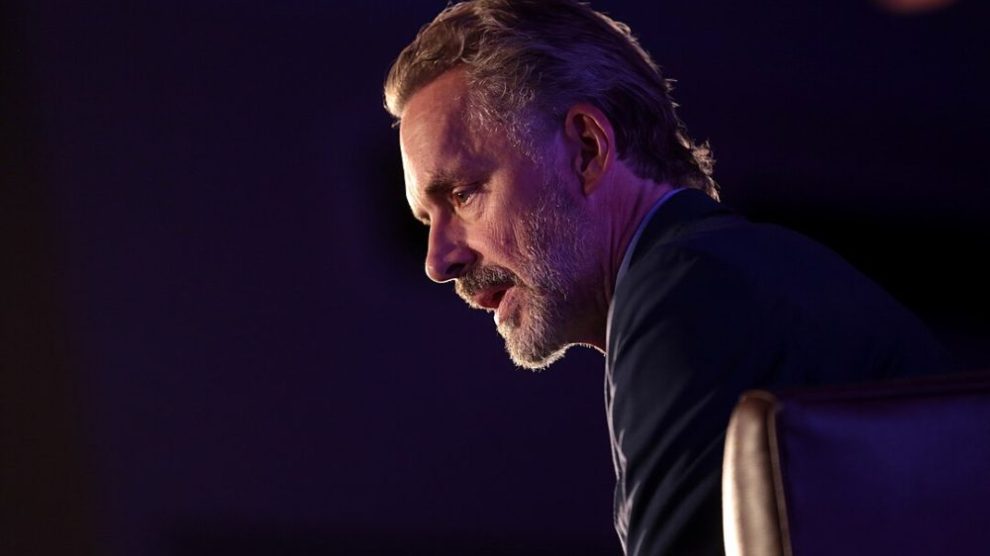 u-s-catholic-jordan-peterson