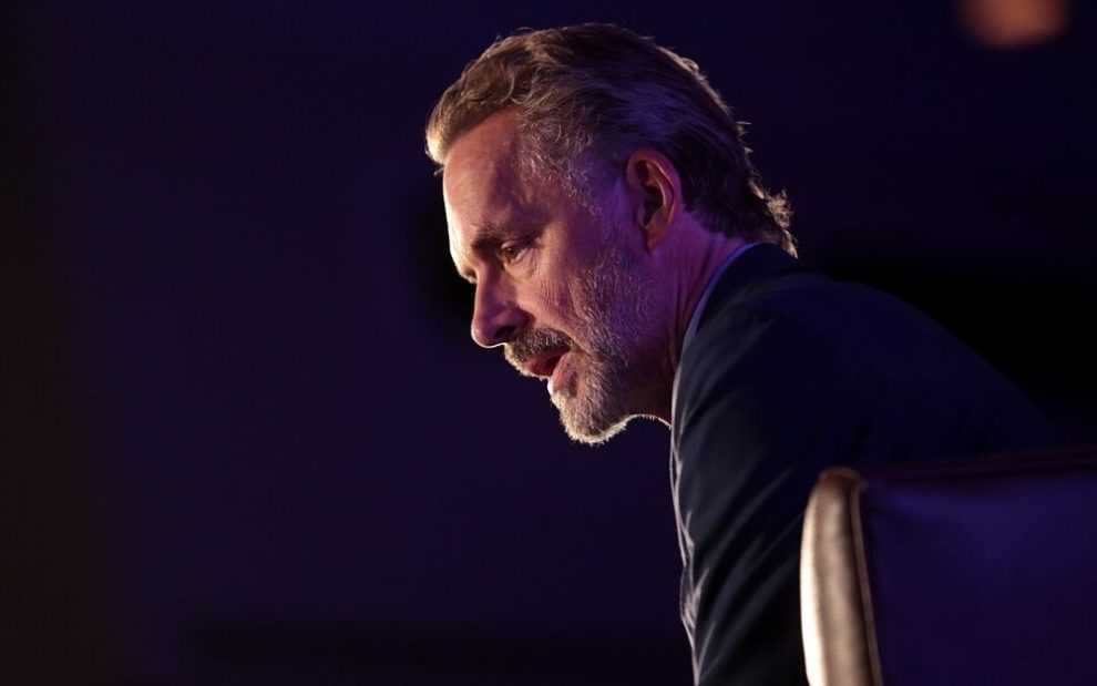 u-s-catholic-jordan-peterson
