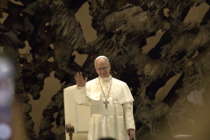 u-s-catholic-pope-leo-xiv