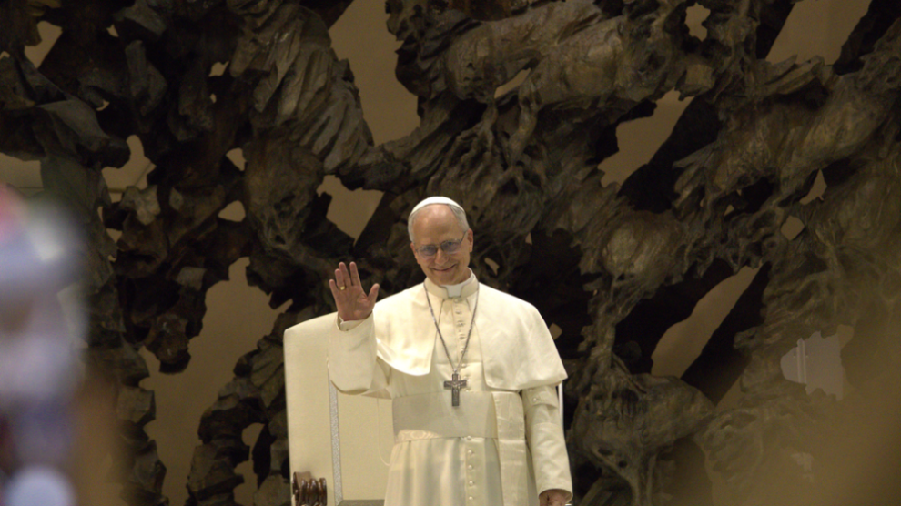 u-s-catholic-pope-leo-xiv