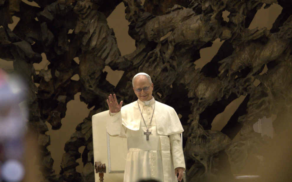 u-s-catholic-pope-leo-xiv