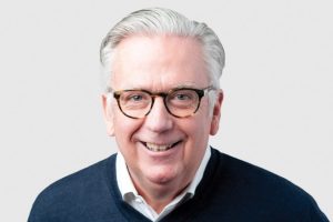 u-s-catholic-malachy-fallon