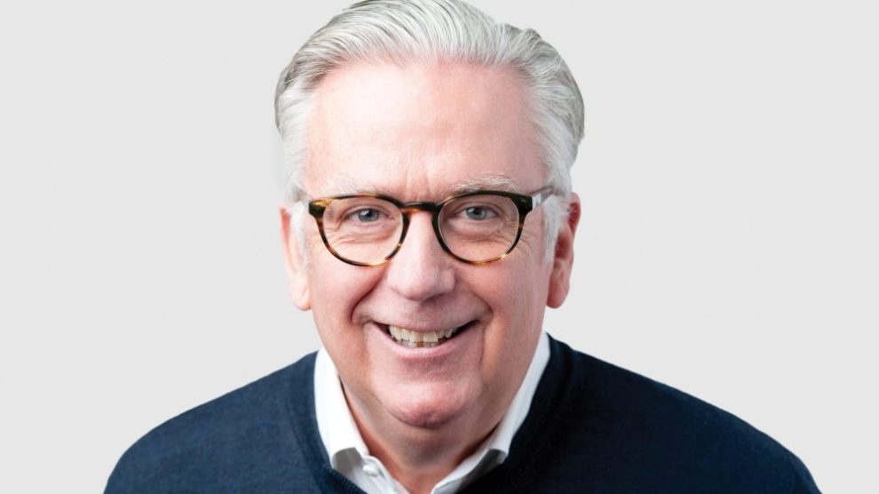 u-s-catholic-malachy-fallon