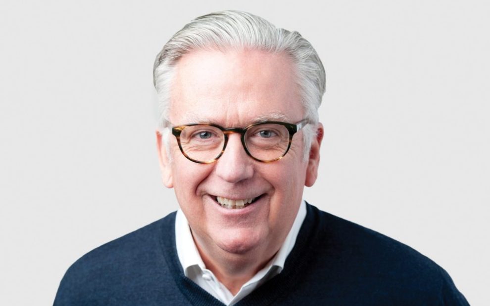 u-s-catholic-malachy-fallon