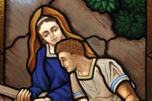 u-s-catholic-mary-and-jesus