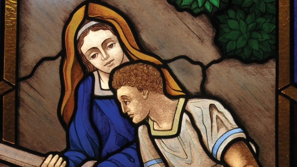 u-s-catholic-mary-and-jesus