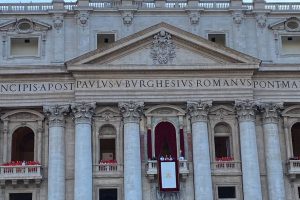 u-s-catholic-zoomed-out-pope-leo-on-balcony