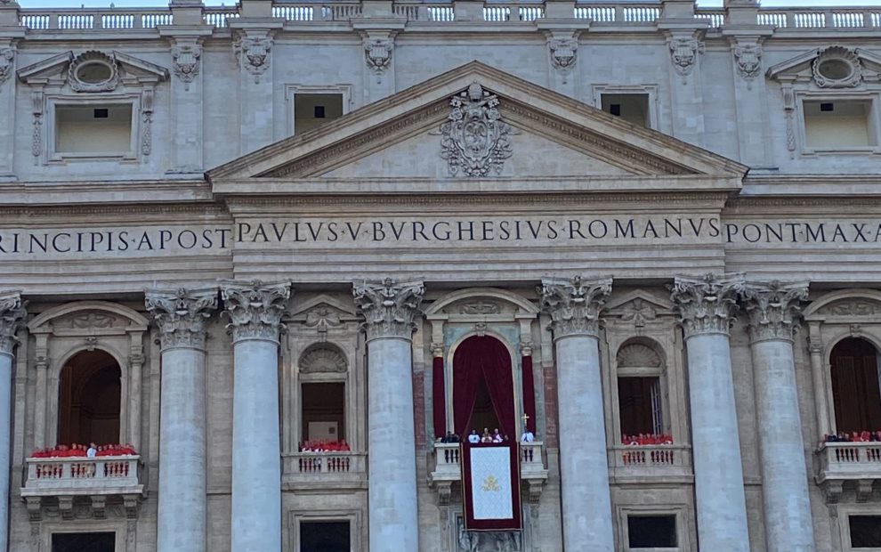 u-s-catholic-zoomed-out-pope-leo-on-balcony