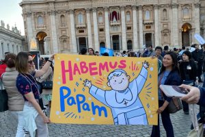 u-s-catholic-habemus-papam