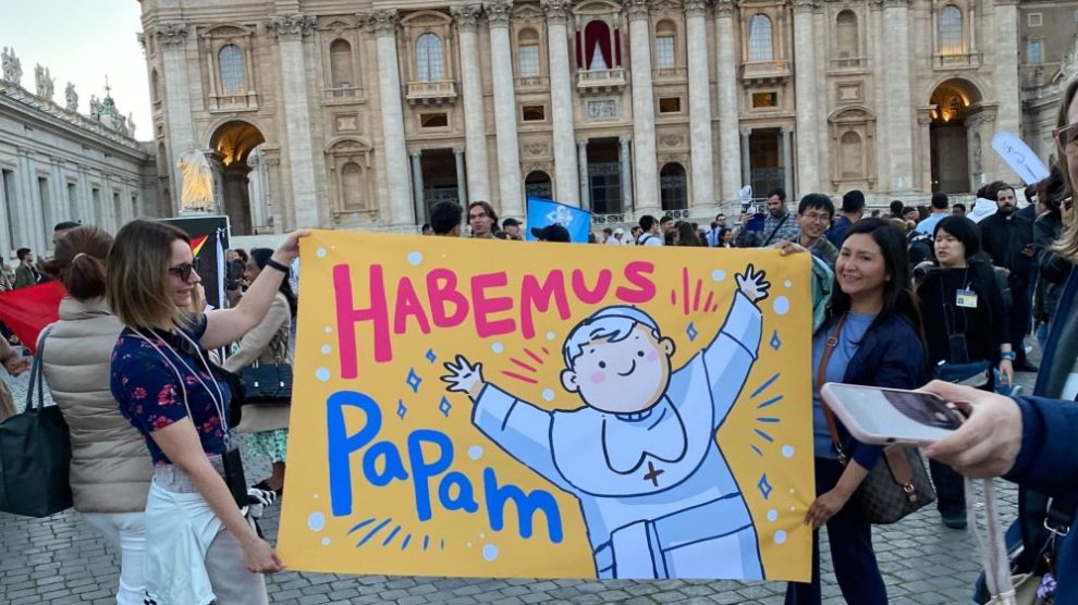 u-s-catholic-habemus-papam
