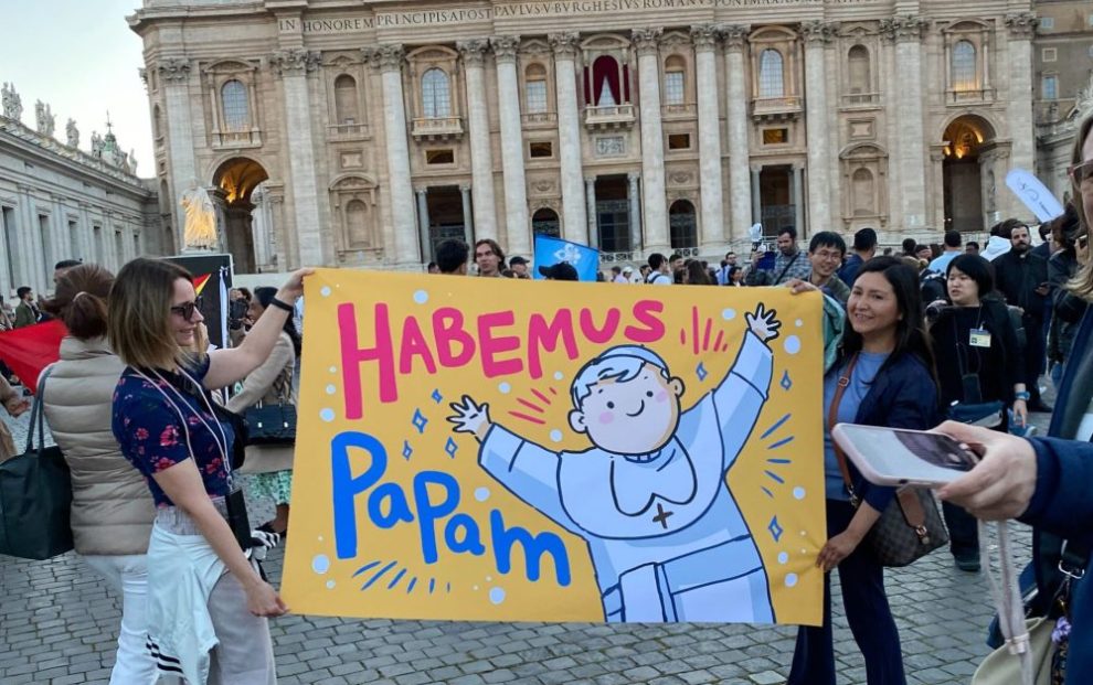 u-s-catholic-habemus-papam