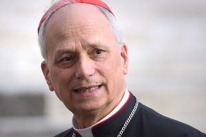 Pope Leo