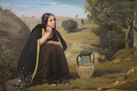 u-s-catholic-rebecca-at-the-well