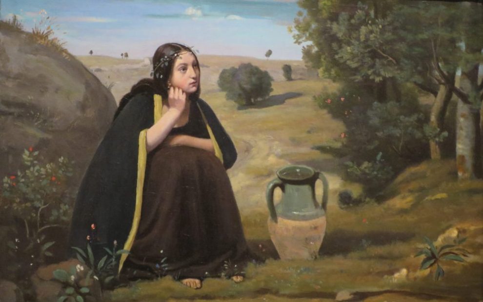 u-s-catholic-rebecca-at-the-well