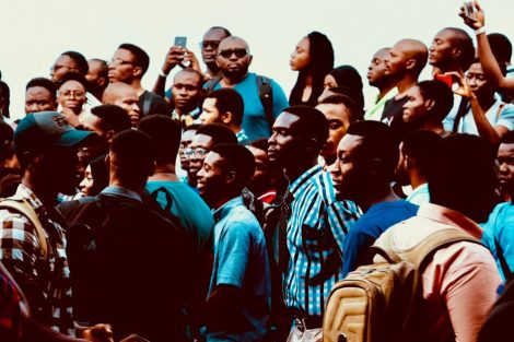 u-s-catholic-crowd-of-black-people