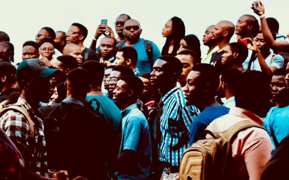 u-s-catholic-crowd-of-black-people