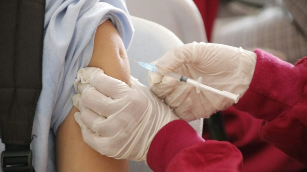 u-s-catholic-child-being-vaccinated