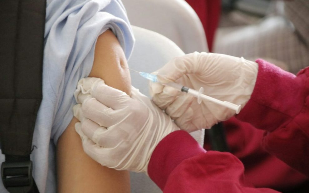 u-s-catholic-child-being-vaccinated