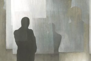 u-s-catholic-silhouette-of-a-man
