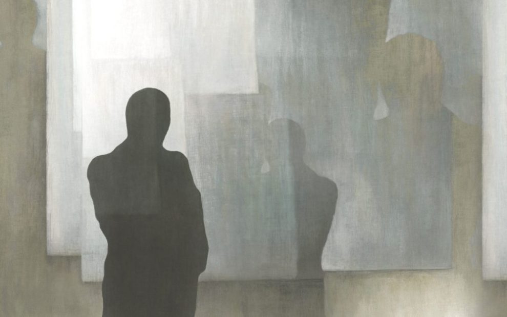 u-s-catholic-silhouette-of-a-man