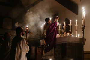 u-s-catholic-traditional-latin-mass