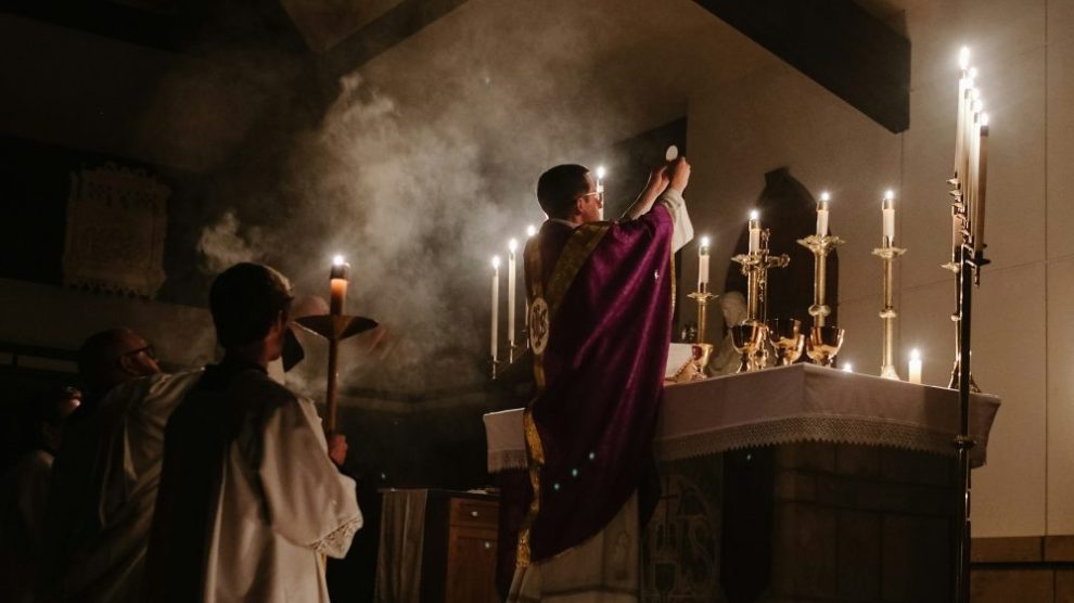 u-s-catholic-traditional-latin-mass