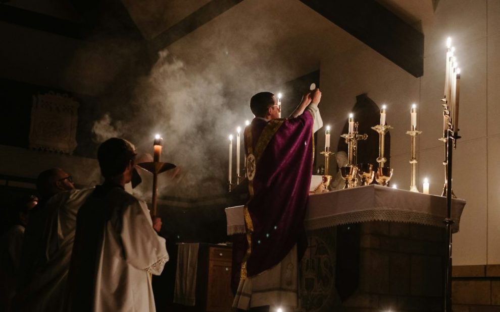 u-s-catholic-traditional-latin-mass