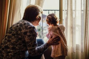u-s-catholic-grandmother-with-child