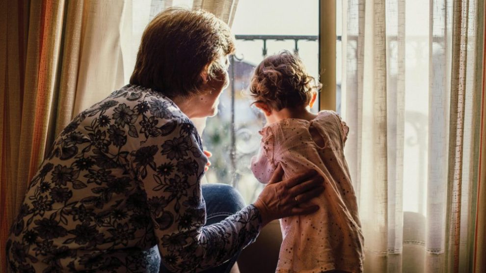 u-s-catholic-grandmother-with-child