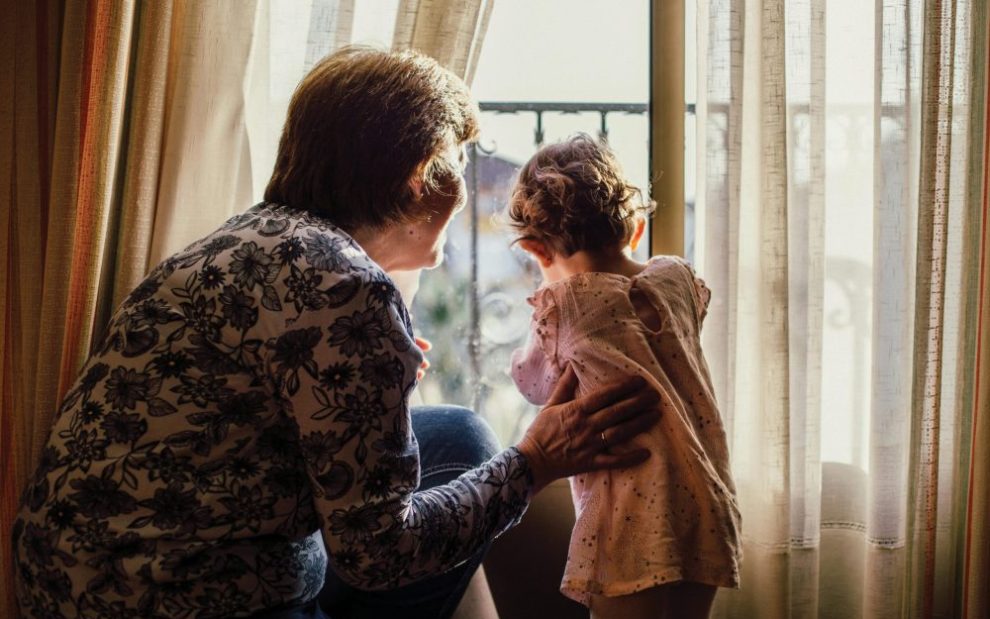 u-s-catholic-grandmother-with-child