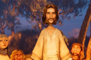 u-s-catholic-king-of-kings-still