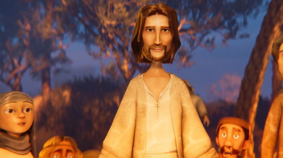 u-s-catholic-king-of-kings-still