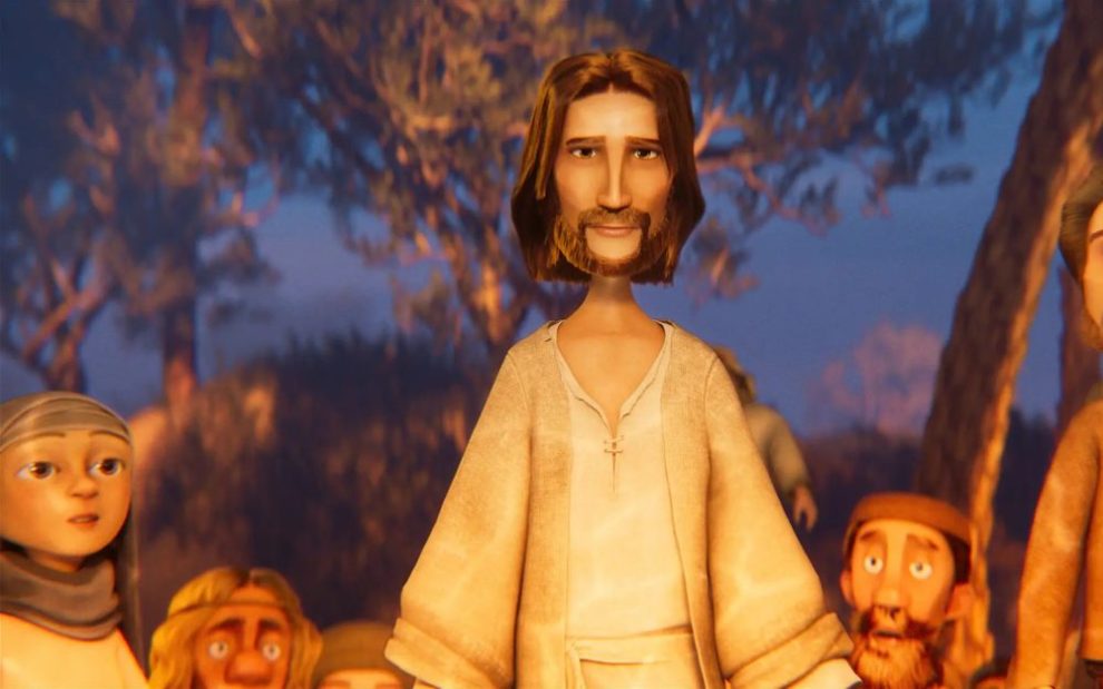 u-s-catholic-king-of-kings-still