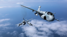 u-s-catholic-military-planes