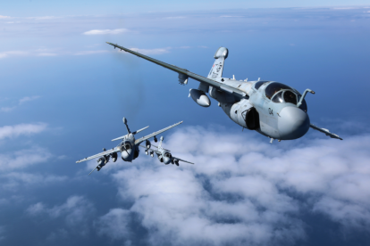 u-s-catholic-military-planes