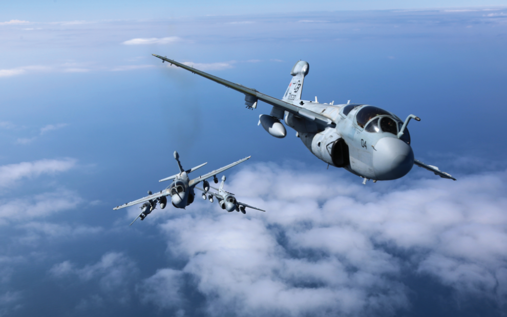 u-s-catholic-military-planes